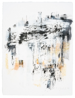 SylviaGoebel_II-Serie-pardec_Papier_305x405mm Sylvia Goebel