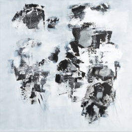 SylviaGoebel_hajom_120x120_2017 Sylvia Goebel