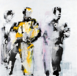 Sylvia-Goebel_ani-ata-II_150x150_Leinwand Sylvia Goebel