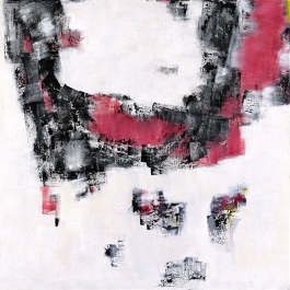 Sylvia-Goebel_chios_120x120_Leinwand Sylvia Goebel