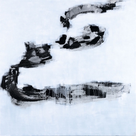 Sylvia-Goebel_othni-II_150x150_Leinwand Sylvia Goebel