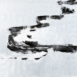 Sylvia-Goebel_othni_150x150_Leinwand Sylvia Goebel