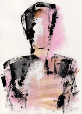 Sylvia-Goebel_untitled_26x36_Papier Sylvia Goebel