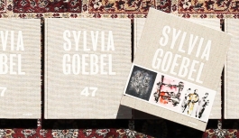 Sylvia Goebel