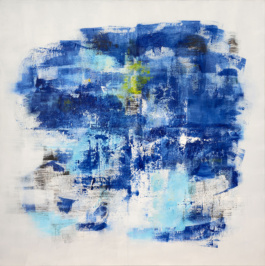 SylviaGoebel_nila_120x120_2020_low Sylvia Goebel