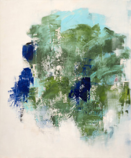 SylviaGoebel_otran_100x120_2020_low Sylvia Goebel