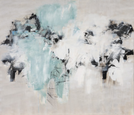 SylviaGoebel_asher_150_130_2023_web Sylvia Goebel