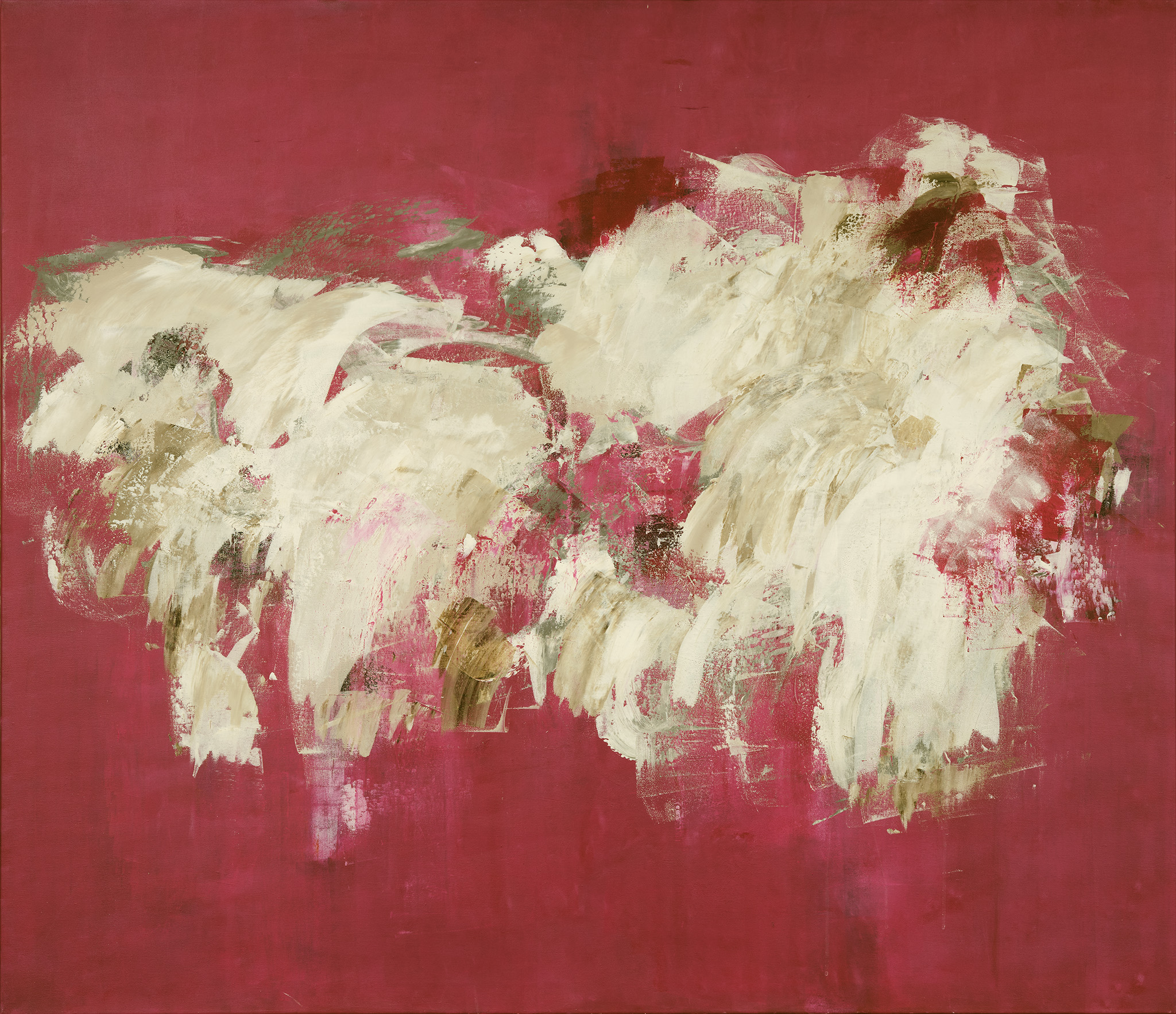  Sylvia Goebel