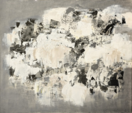 SylviaGoebel_debbani_140_120_2023_web Sylvia Goebel