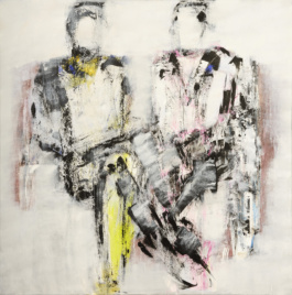 SylviaGoebel_hobah_140_140_2023_web Sylvia Goebel