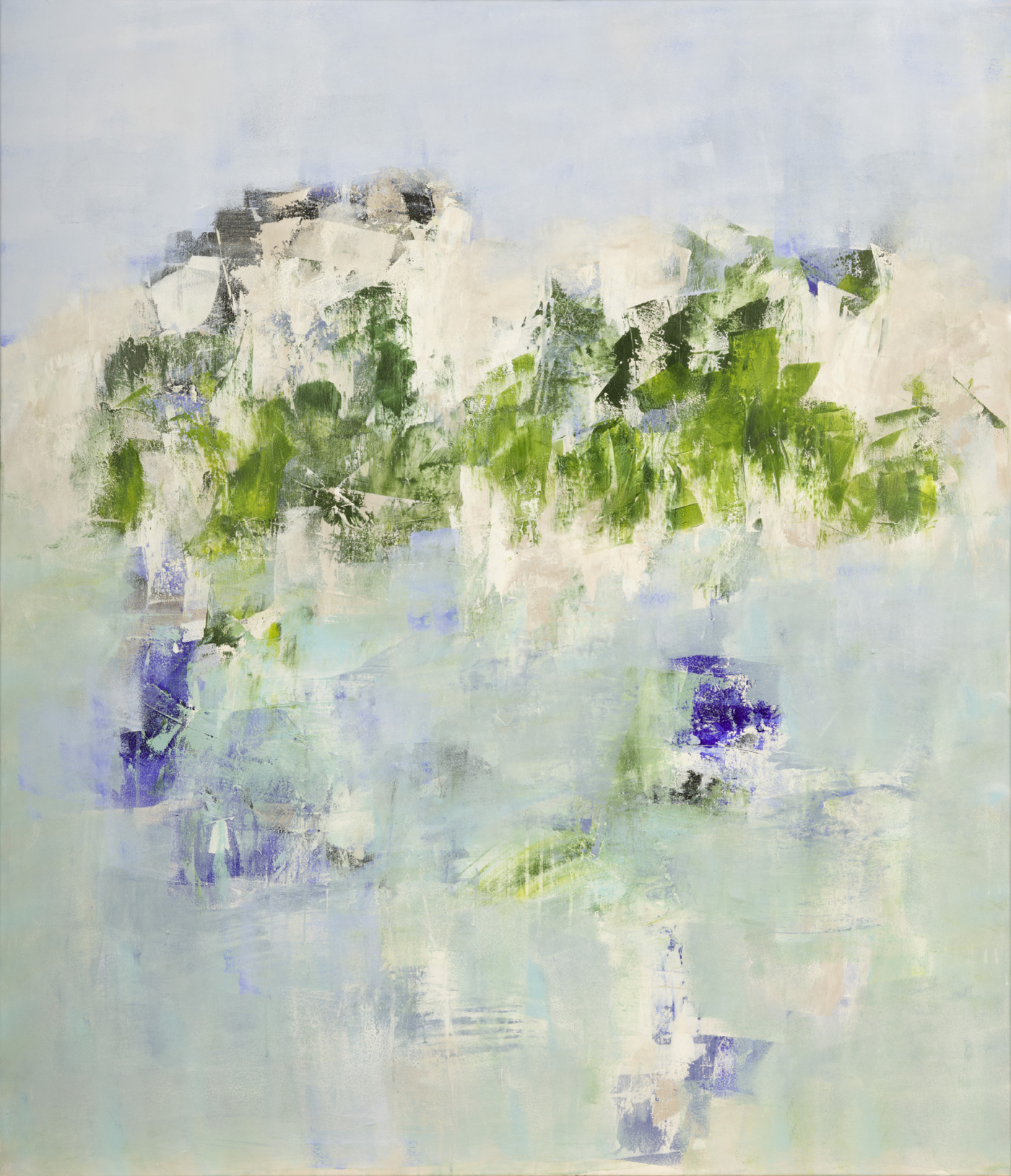 huram Sylvia Goebel
