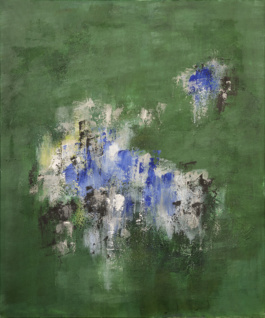 SylviaGoebel_midori_100_120_2023_web Sylvia Goebel