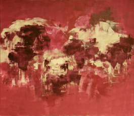 SylviaGoebel_tamaha_160_130_2023_web Sylvia Goebel