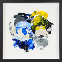 231012_Fantitsch_Goebel_Purim009_30_30_mRahmen_bea_web Sylvia Goebel