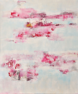 cuantas_100_120_bea_web Sylvia Goebel