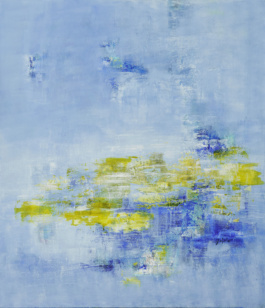 maimosII_130_150_bea_web_js Sylvia Goebel