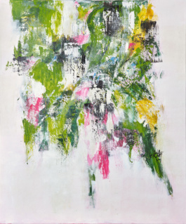 shomin_100_120_bea_web_js Sylvia Goebel