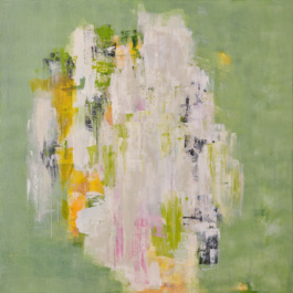 vivani_120_120_bea_web_js Sylvia Goebel