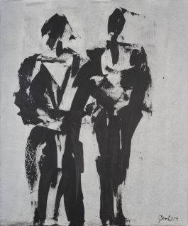 231012_Fantitsch_Goebel_011_100_120cm_sodi_bea_web Sylvia Goebel