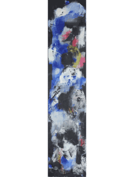 231012_Fantitsch_Goebel_013_35_160cm_chesil2_Thumb Sylvia Goebel