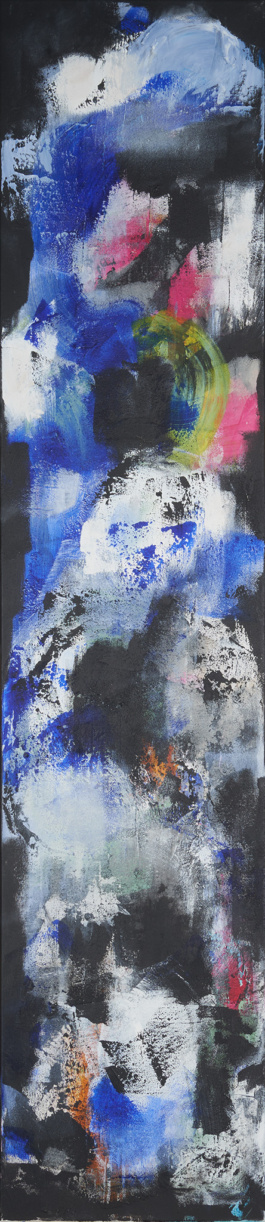 231012_Fantitsch_Goebel_013_35_160cm_chesil2_bea_web Sylvia Goebel