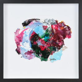 231012_Fantitsch_Goebel_Purim004_30_30_mRahmen_bea_web Sylvia Goebel