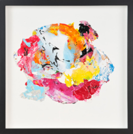 231012_Fantitsch_Goebel_Purim008_30_30_mRahmen_bea_web Sylvia Goebel