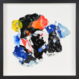 231012_Fantitsch_Goebel_Purim010_30_30_mRahmen_bea_web Sylvia Goebel