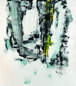 SylviaGoebel_anima_140x160_2016 Sylvia Goebel