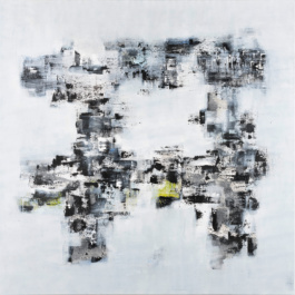 SylviaGoebel_avir_150x150_2017_web Sylvia Goebel