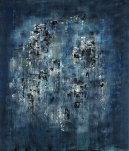 SylviaGoebel_gulara_120x140_2014 Sylvia Goebel
