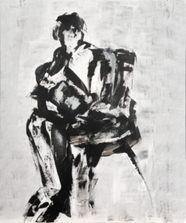 SylviaGoebel_jada_II_100x120cm_2022_web Sylvia Goebel