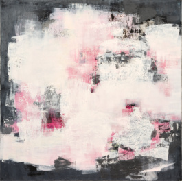 Sylvia Goebel – Gemälde Sylvia Goebel