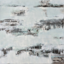 veratio_120_120_bea_web Sylvia Goebel