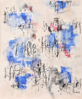 zabbaiII_100_120_bea_web Sylvia Goebel