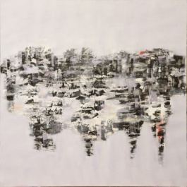 SylviaGoebel_camira_120x120cm_2023_web Sylvia Goebel