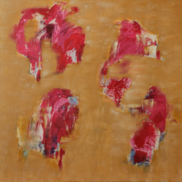 SylviaGoebel_chaya_120x120cm_2026_web Sylvia Goebel