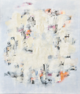 SylviaGoebel_dumali_I_120x140cm_2026_web Sylvia Goebel