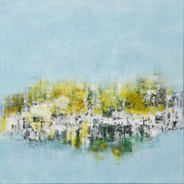 SylviaGoebel_mizar_80x80cm_2026_web Sylvia Goebel