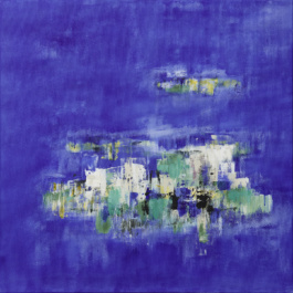 SylviaGoebel_mizar_I_80x80cm_2026_web Sylvia Goebel