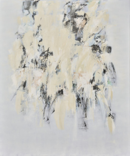 SylviaGoebel_noam_I_100x120cm_2026_web Sylvia Goebel