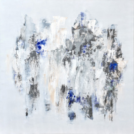 SylviaGoebel_shaba_I_120x120cm_2026_web Sylvia Goebel