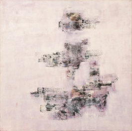 SylviaGoebel_stena_110x110cm_2026_web Sylvia Goebel