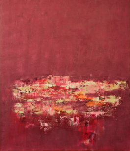 SylviaGoebel_tava_120x140cm_2026_web Sylvia Goebel