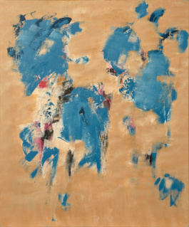 SylviaGoebel_zenas_II_100x120cm_2026_web Sylvia Goebel