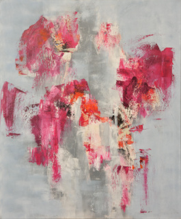SylviaGoebel_zenas_I_100x120cm_2026_web Sylvia Goebel