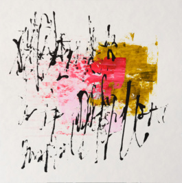 SylviaGoebel_oT_1_AcrylicOnPaper_30x30cm_2026_web Sylvia Goebel