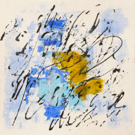 SylviaGoebel_oT_2_AcrylicOnPaper_30x30cm_2026_web Sylvia Goebel