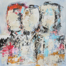 SylviaGoebel_oT_3_AcrylicOnPaper_30x30cm_2026_web Sylvia Goebel