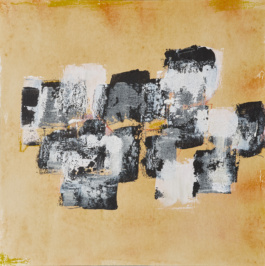 SylviaGoebel_oT_5_AcrylicOnPaper_30x30cm_2026_web Sylvia Goebel